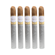 Delicioso Coco Beach Pina Colada and Tequila Toro 5 Pack
